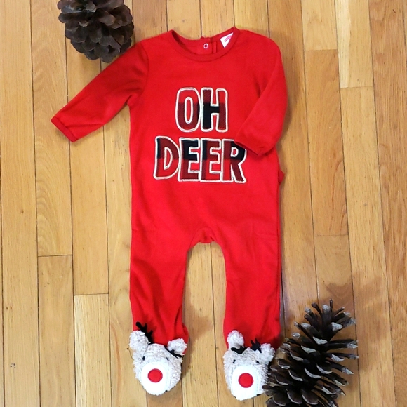 Holiday Time Other - 🌞Holiday Time Onsie